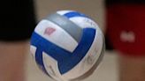 Brigham Young fan banned after directing racial slurs toward Duke volleyball player