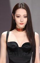 Dilraba Dilmurat