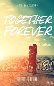 Together Forever - IMDb
