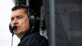 Ricardo Juncos: de eliminar a Alonso y McLaren, a juntar a un expiloto de F1 con Canapino