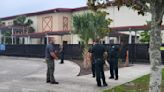 Another suspicious call prompts more lockdowns at Flagler schools, sheriff’s office says
