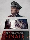 Operation Finale