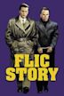 Flic Story – Duell in sechs Runden