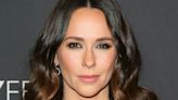 Jennifer Love Hewitt Debuts Dramatic Transformation Sparking Cosmetic Surgery Rumors