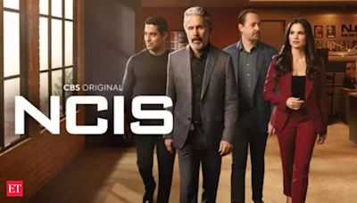 NCIS Season 22: Everything we know about premiere date, time, plot and cast