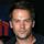 Barry Watson (actor)