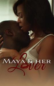 Maya & Her Lover