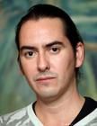 Dhani Harrison