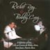 Richie Ray & Bobby Cruz: A Lifetime of Hits