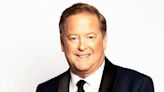 Sam Rubin, Emmy-winning KTLA entertainment reporter, dies at 64