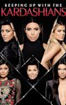 Keeping Up With the Kardashians - Season 11