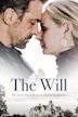 The Will (2020 film)