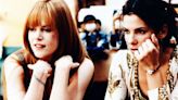 “Practical Magic 2” producer reveals sequel plot will adapt “Book of Magic” novel: 'Going to be very faithful'