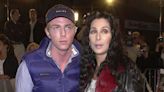 Cher and Son Elijah Blue Allman ‘Pause’ Conservatorship War Amid Mediation