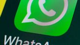 How To Check If Your Partner Secretly Reads All Your WhatsApp Messages