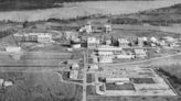 Henderson history: Kentucky Farm Bureau tried to buy ammonia plant