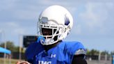 IMG Academy National football team loaded with top-notch college prospects