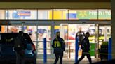 What we know about the Chesapeake Walmart shooting that left seven dead