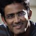 Anil Kumble