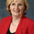 Margaret Curran