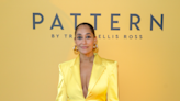 Must Read: Tracee Ellis Ross' Pattern Beauty Reaches Professional Salons, the History Behind Nail Art
