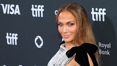 Jennifer Lopez et Matt Damon : ce cliché qui fait débat en plein divorce avec Ben Affleck