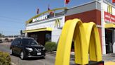 Florida: una empleada de McDonald's dispara a un cliente por quejarse de su pedido