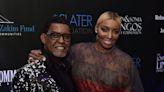 Nene Leakes Reveals Heartbreaking Last Moments With Late Husband Gregg Leakes