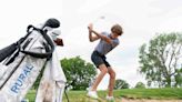 KSHSAA state boys golf: Washburn Rural extends streak, Topeka West's Alonzo seeks title