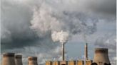 Air pollution may affect lupus risk