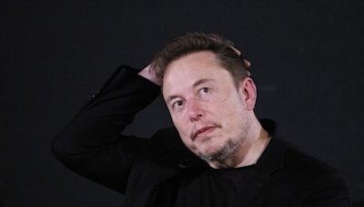 Musk Beats $500 Million Severance Suit Over Mass Twitter Layoff