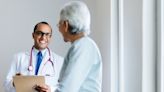 Savvy Senior: How to find a good doctor