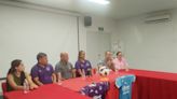 Inauguran academia del Mazatlán FC en Torreón