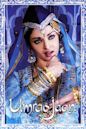 Umrao Jaan (2006 film)