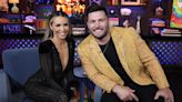 A Crash Course on Scheana Shay and Brock Davies’s Relationship Timeline