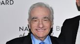 Martin Scorsese Calls on Theater Owners to Bring True Indie Films ‘Back to the Multiplex’