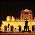 La Martinière College, Lucknow