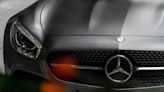 Mercedes-Benz fired workers who requested medical leave, feds say. Now it must pay