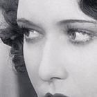 Dorothy Sebastian