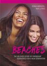 Beaches (2017 film)