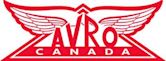 Avro Canada