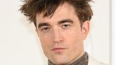 Ni el cine indie salva a Robert Pattinson de la presión de los estándares estéticos