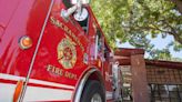 2 killed in Sacramento room and board house fire