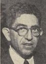 Ernest Nagel