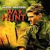 War Hunt