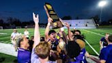 Johnston beats Dowling, wins second-straight Iowa boys high school soccer championship