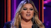 Kelly Clarkson Responds To Toxic Workplace Allegations At Her Talk Show