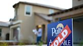 US home prices have soared 47% so far this decade, outpacing all of the growth seen in the 1990s and 2010s