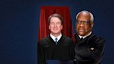 Brett Kavanaugh’s Whoopsie Forces Groundhog Day at the Supreme Court