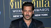 India’s Yash Raj Films Sets Global Release for Salman Khan’s ‘Tiger 3’